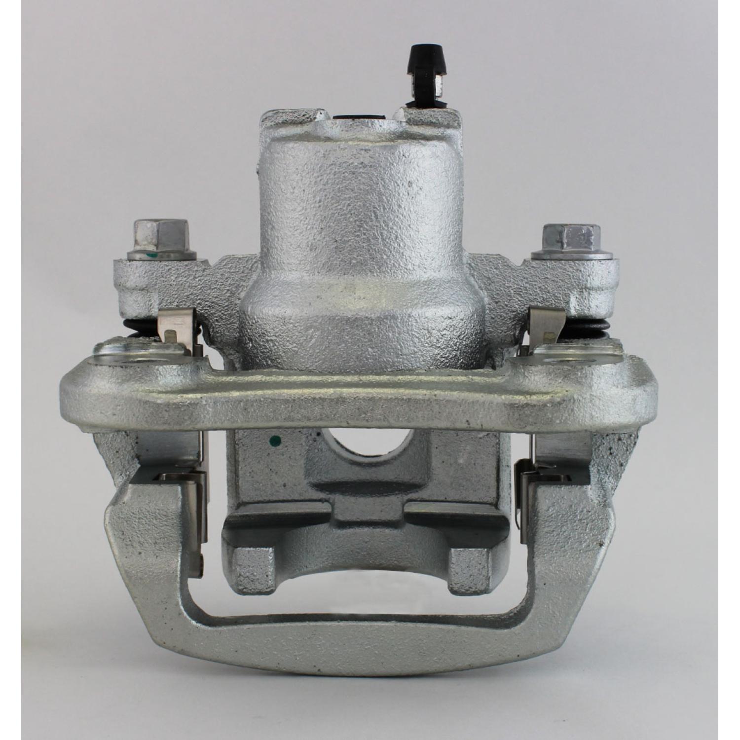 GEOTECH C44608 Disc Brake Caliper product image 2 of 5