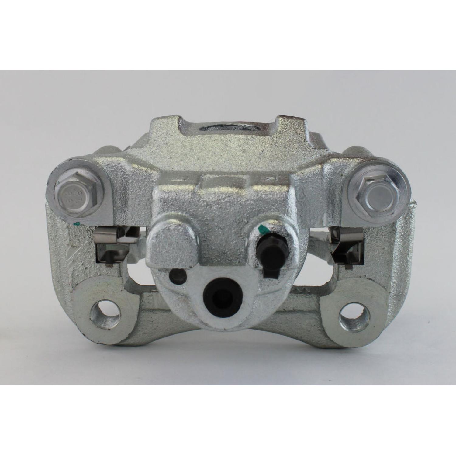 GEOTECH C44608 Disc Brake Caliper product image 3 of 5