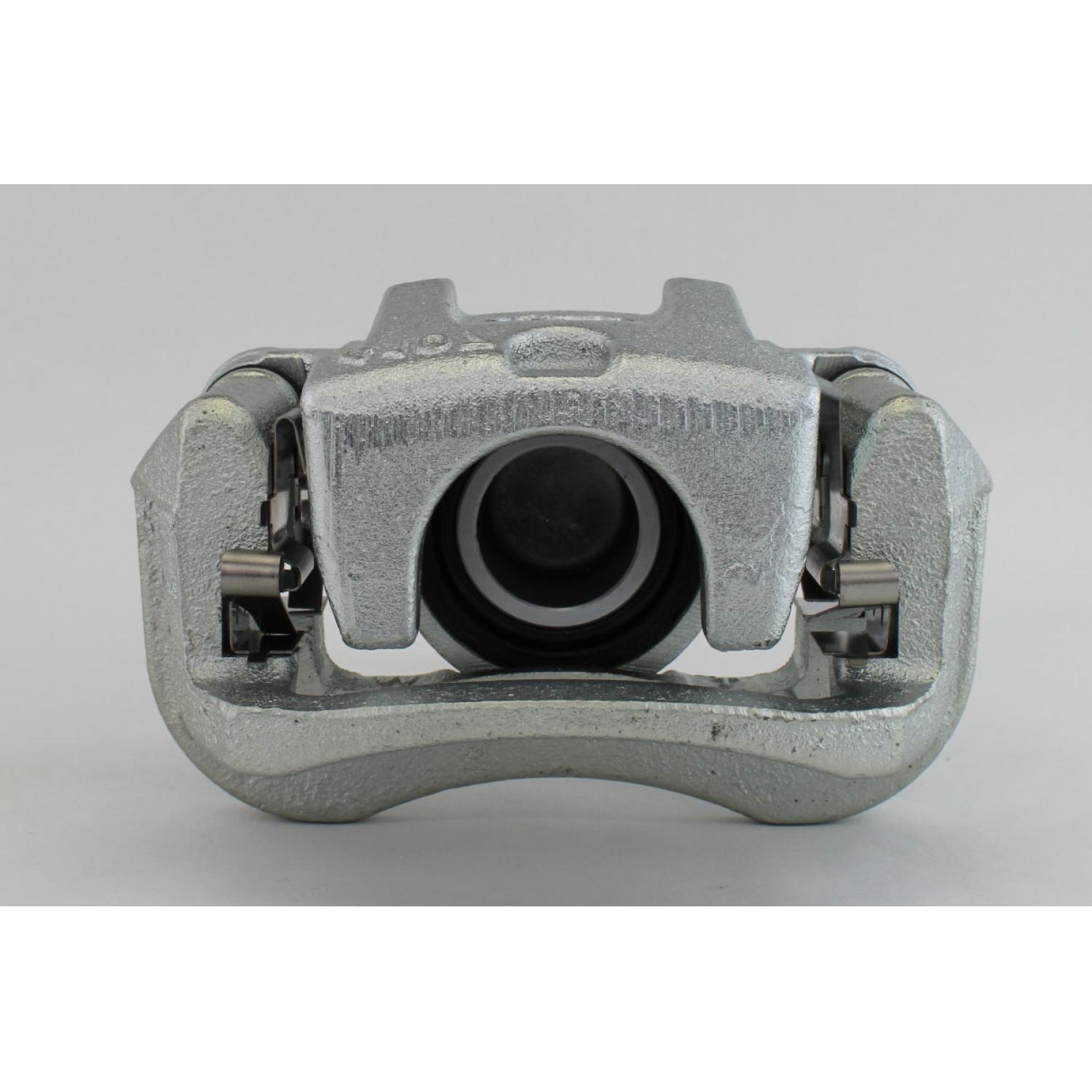GEOTECH C44608 Disc Brake Caliper product image 4 of 5