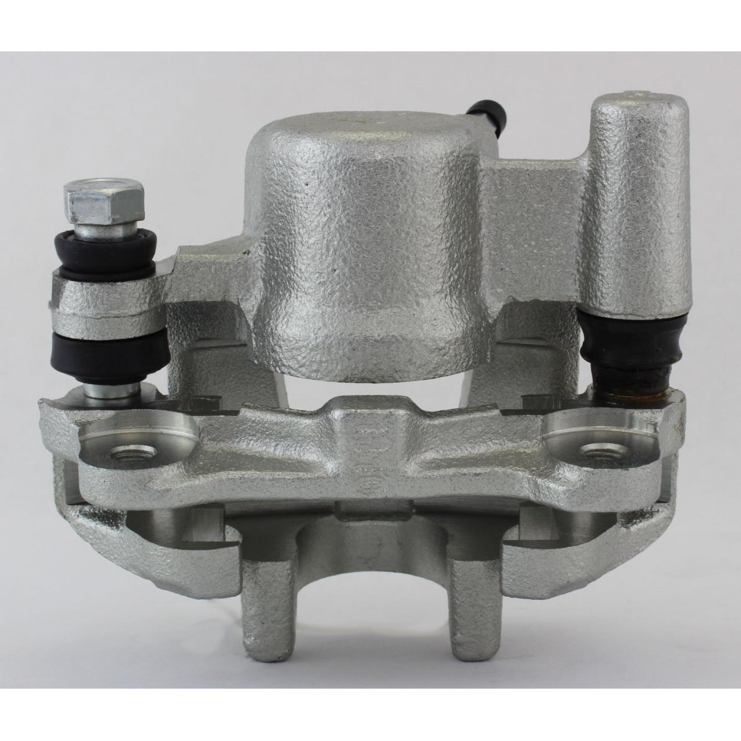 GEOTECH C44609 Disc Brake Caliper product image 2 of 5