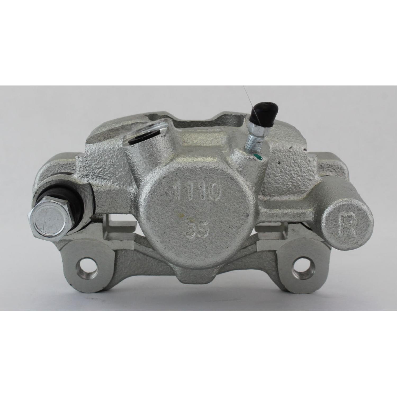 GEOTECH C44609 Disc Brake Caliper product image 3 of 5