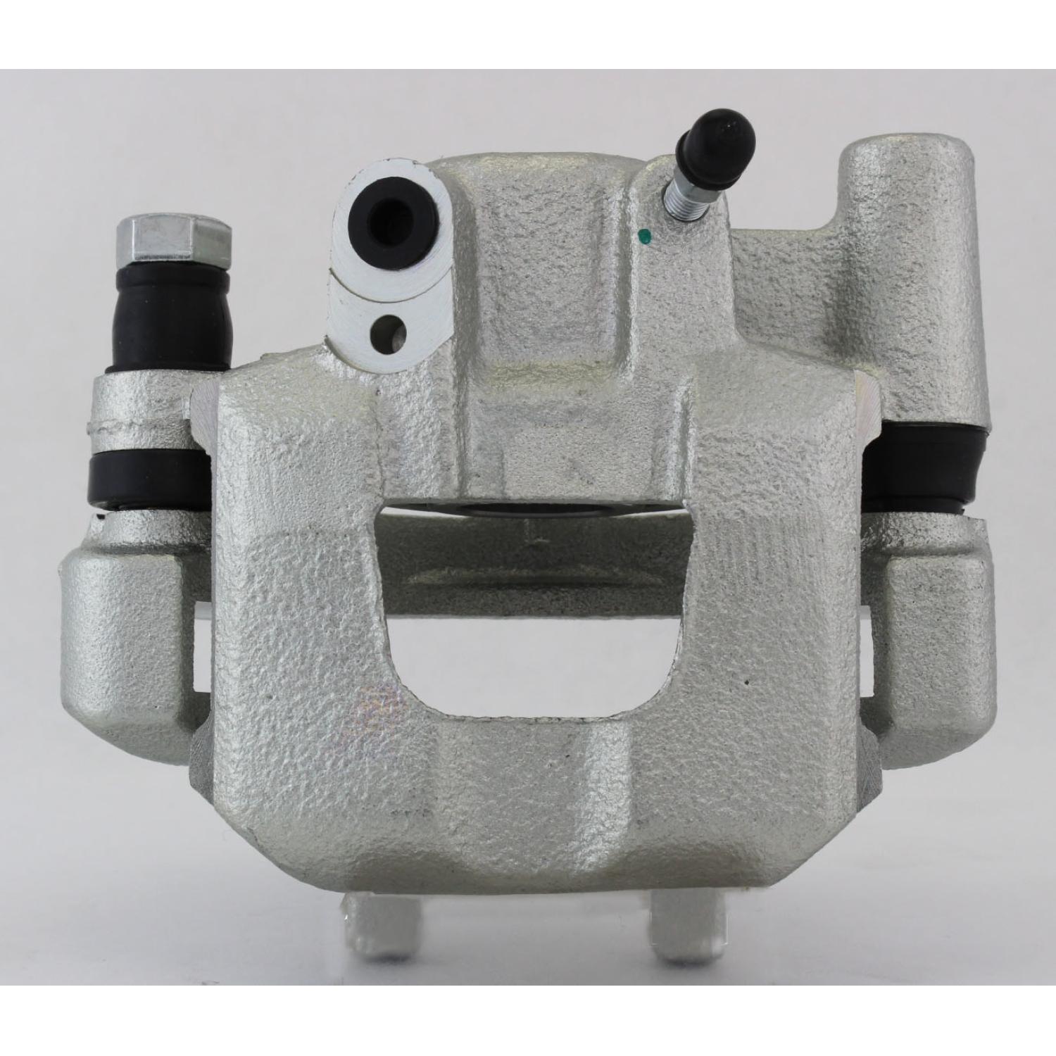 GEOTECH C44610 Disc Brake Caliper product image 1 of 5
