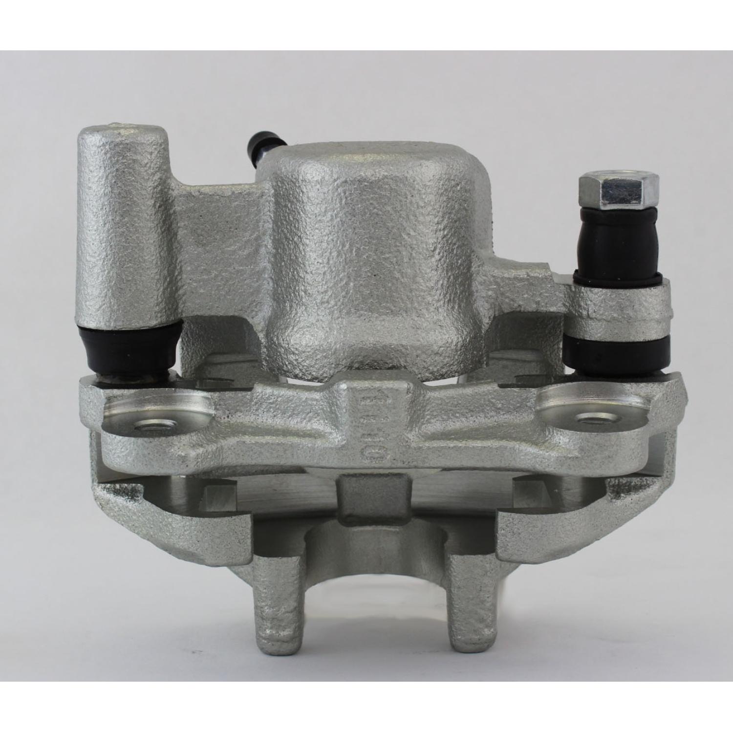 GEOTECH C44610 Disc Brake Caliper product image 2 of 5