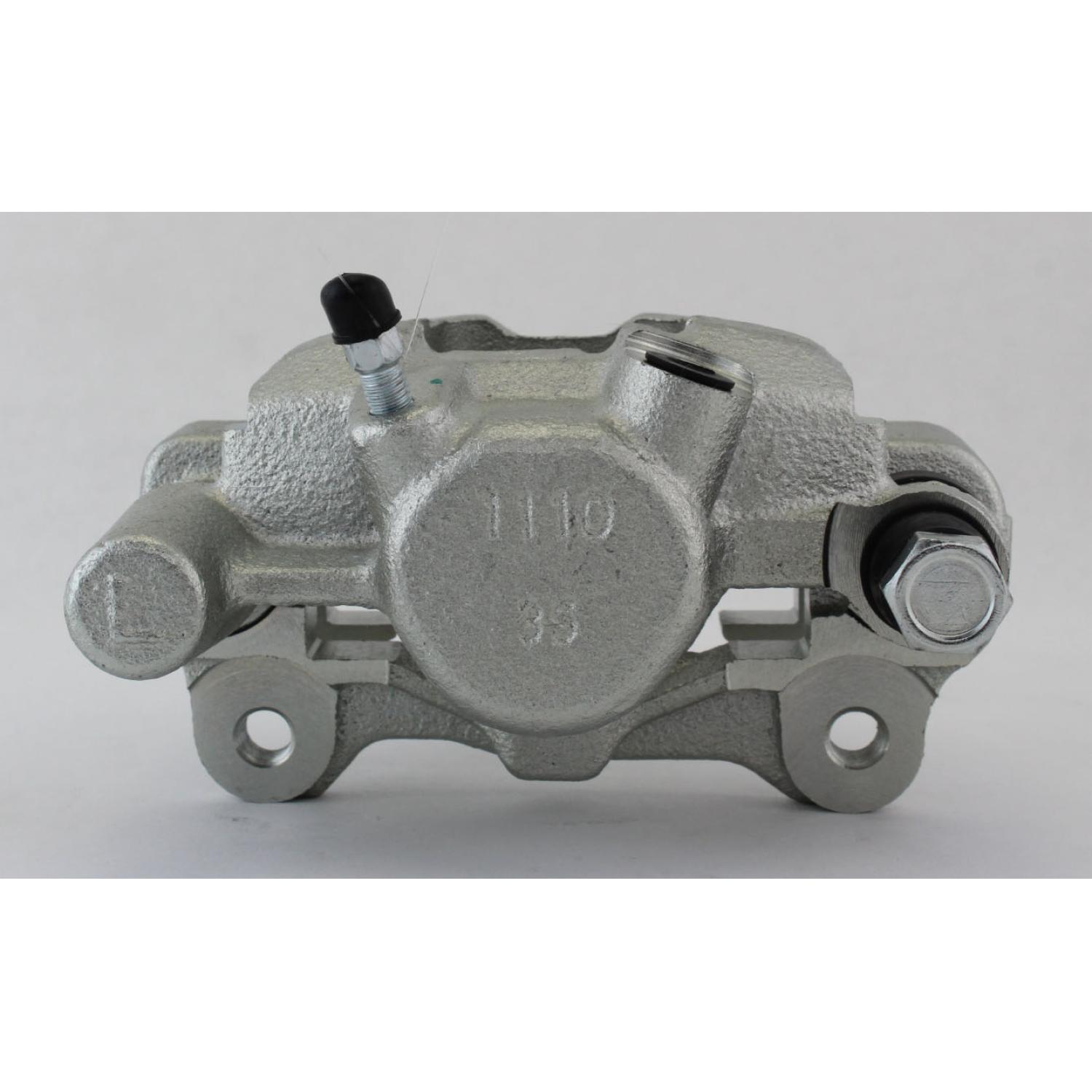 GEOTECH C44610 Disc Brake Caliper product image 3 of 5
