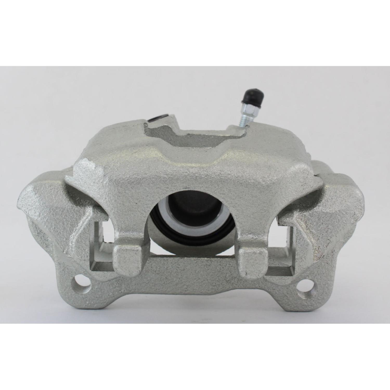 GEOTECH C44610 Disc Brake Caliper product image 4 of 5