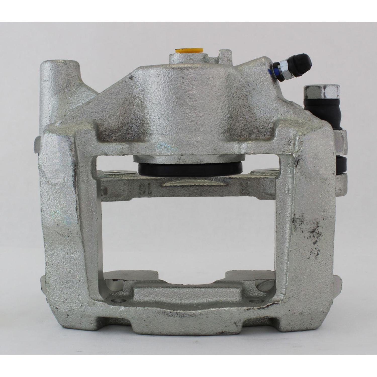 GEOTECH C44611 Disc Brake Caliper product image 1 of 5