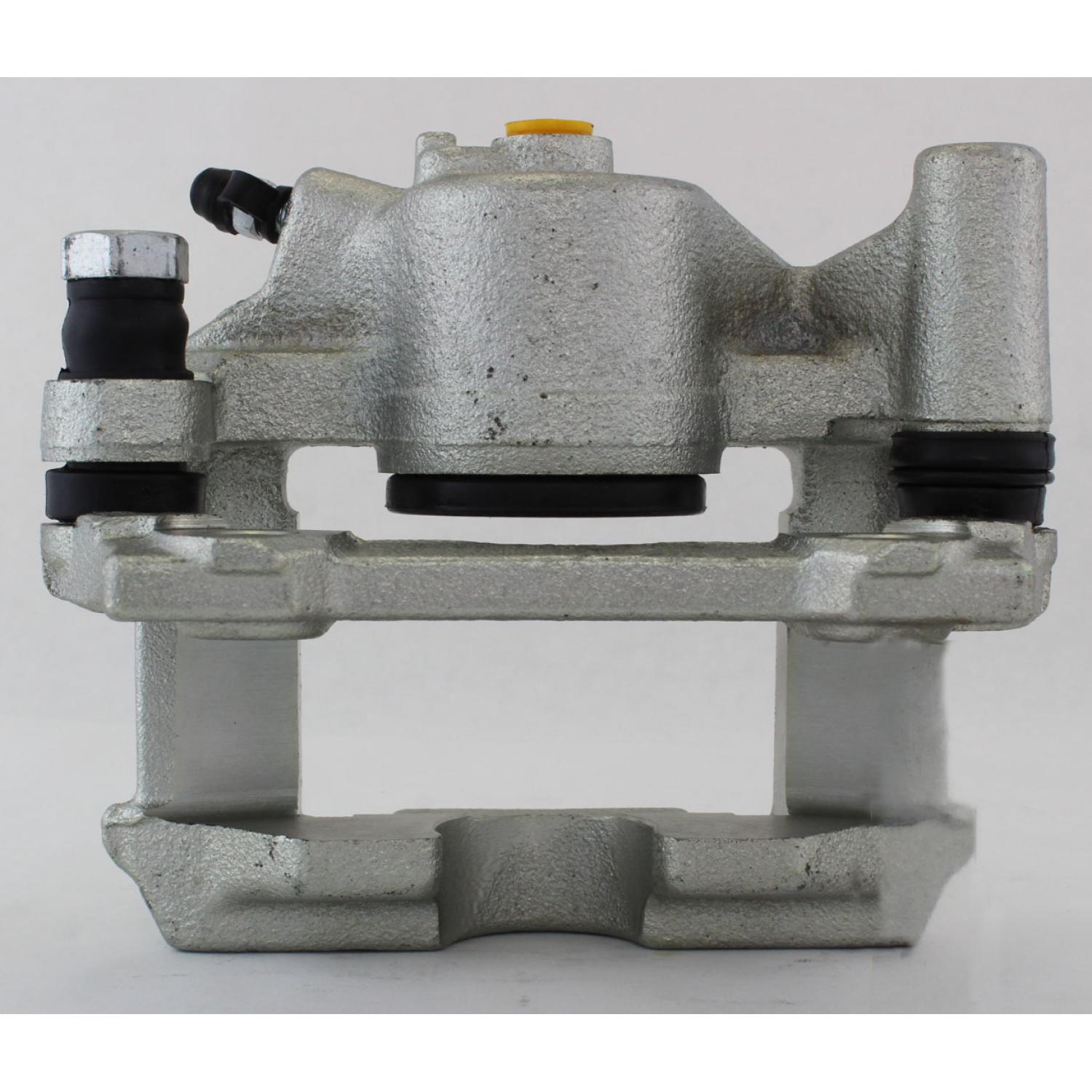 GEOTECH C44611 Disc Brake Caliper product image 2 of 5