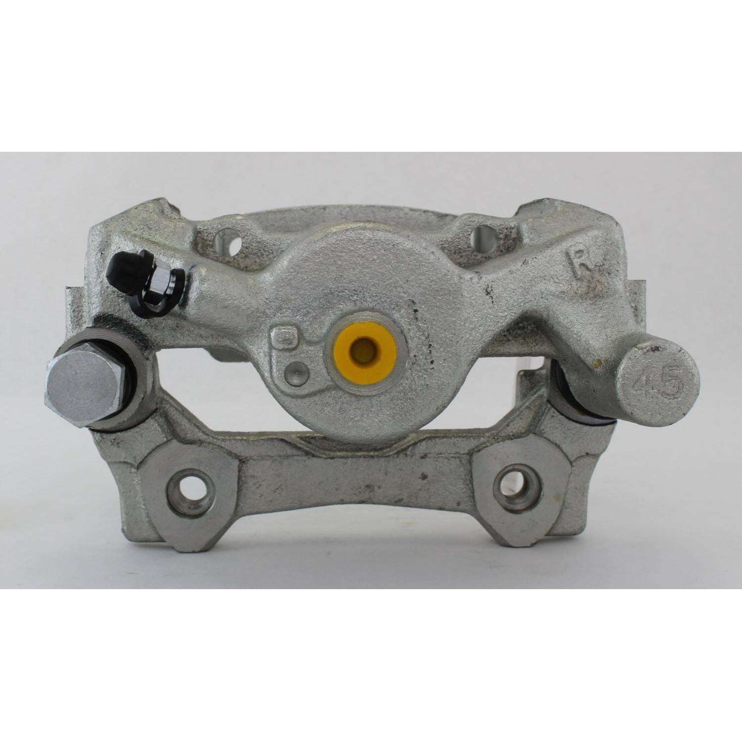 GEOTECH C44611 Disc Brake Caliper product image 3 of 5