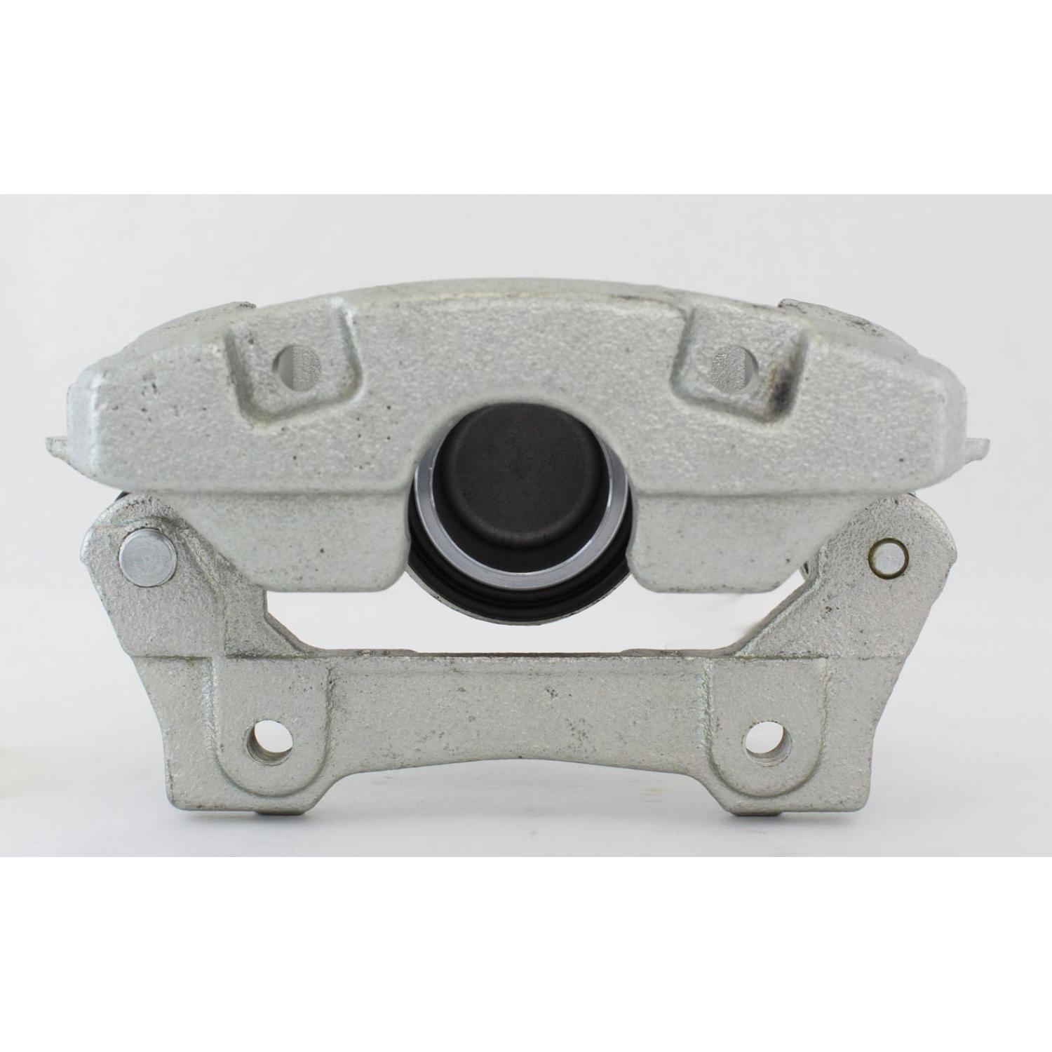 GEOTECH C44611 Disc Brake Caliper product image 4 of 5