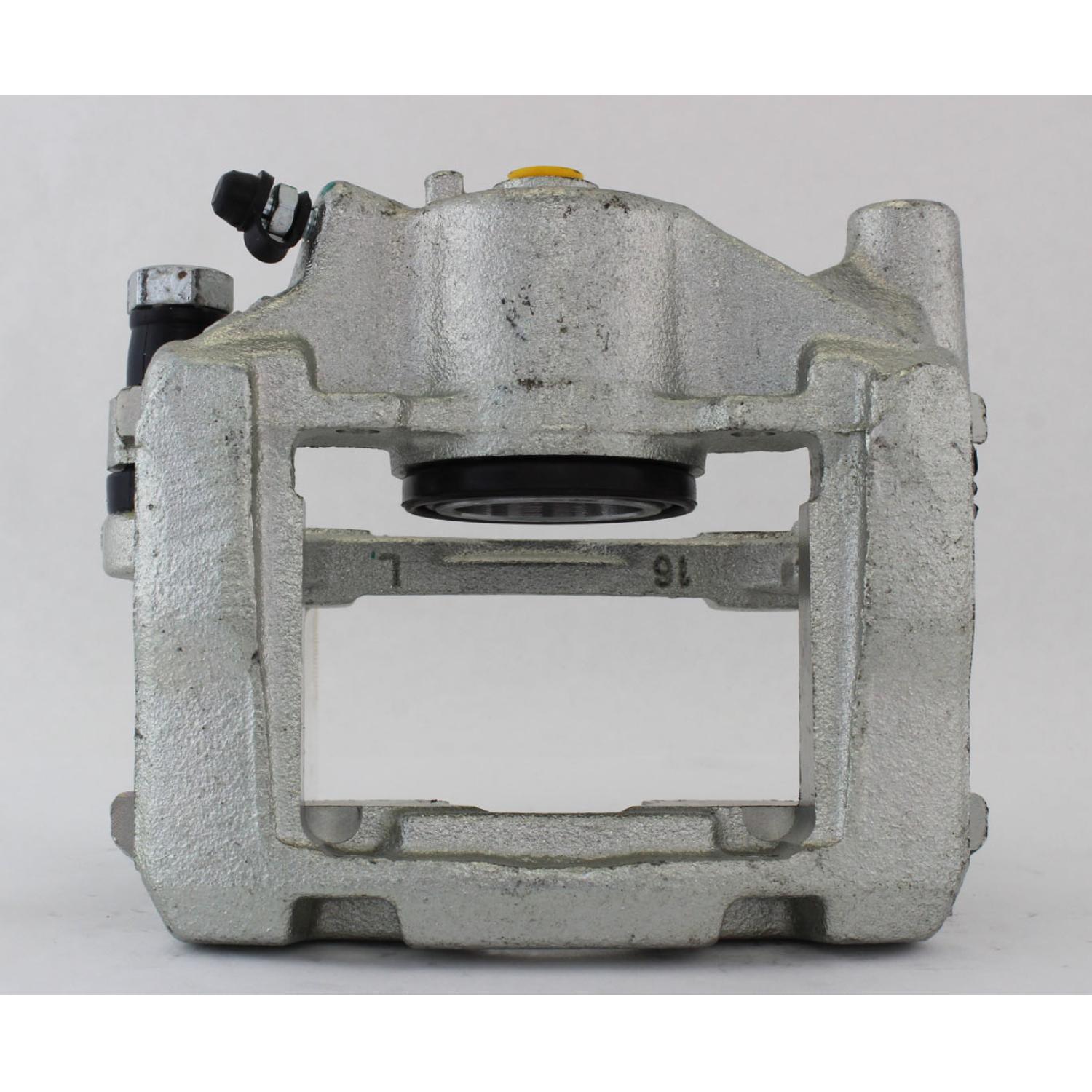 GEOTECH C44612 Disc Brake Caliper product image 1 of 5