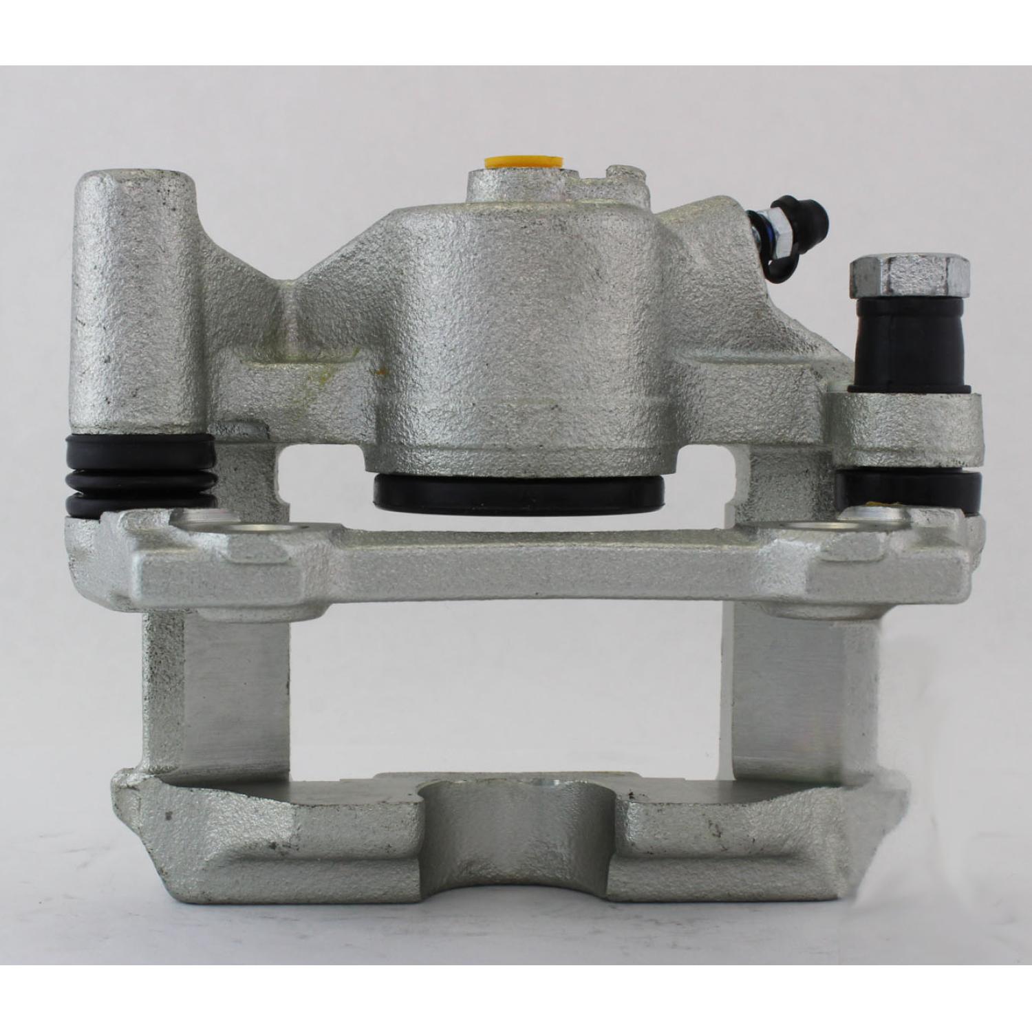 GEOTECH C44612 Disc Brake Caliper product image 2 of 5