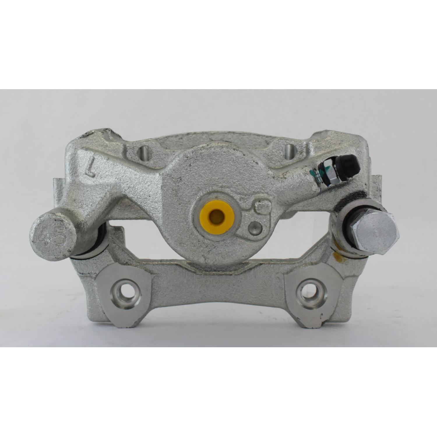 GEOTECH C44612 Disc Brake Caliper product image 3 of 5