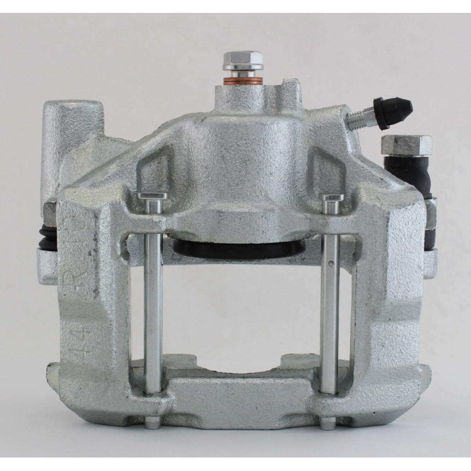 GEOTECH C44613 Disc Brake Caliper product image 1 of 5