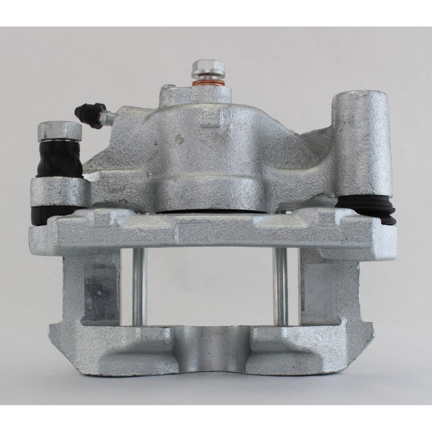 GEOTECH C44613 Disc Brake Caliper product image 2 of 5