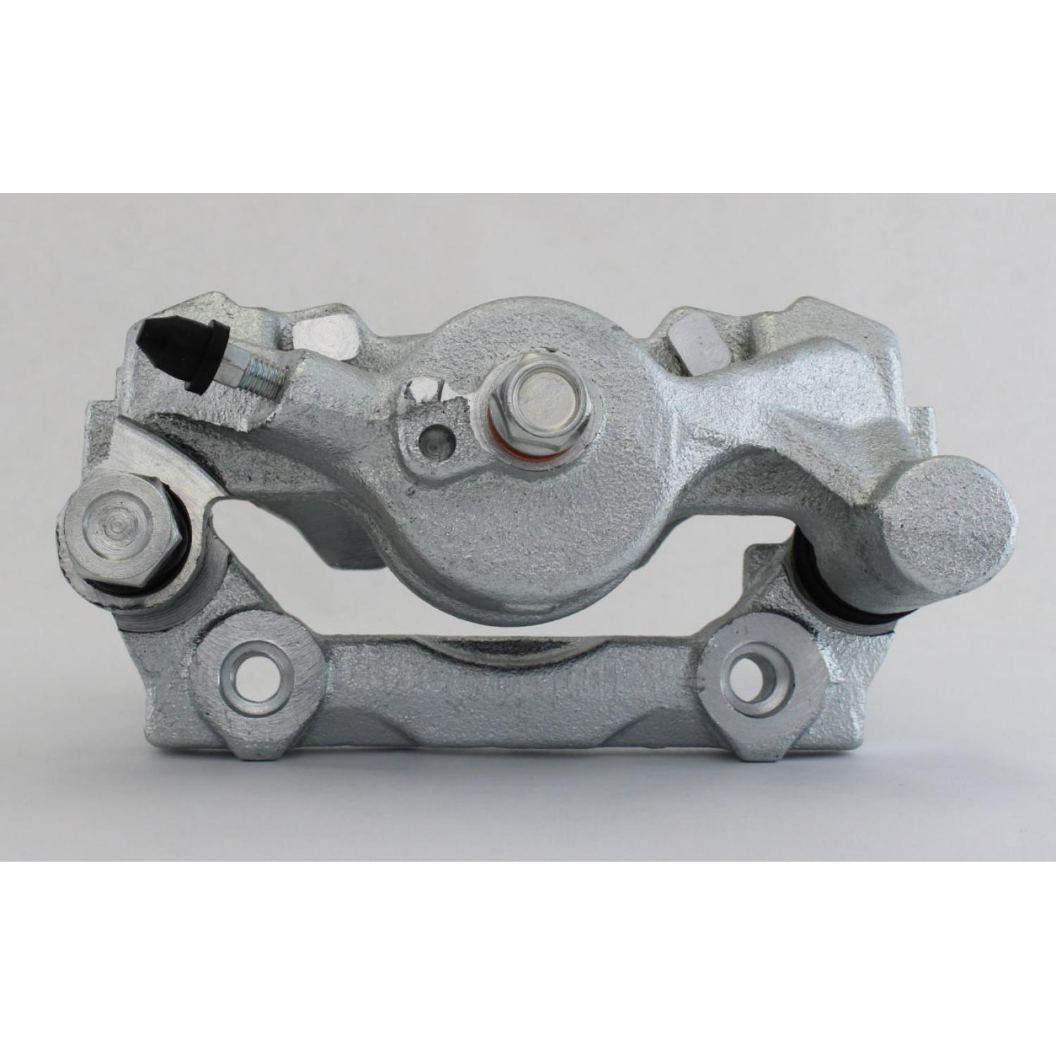 GEOTECH C44613 Disc Brake Caliper product image 3 of 5