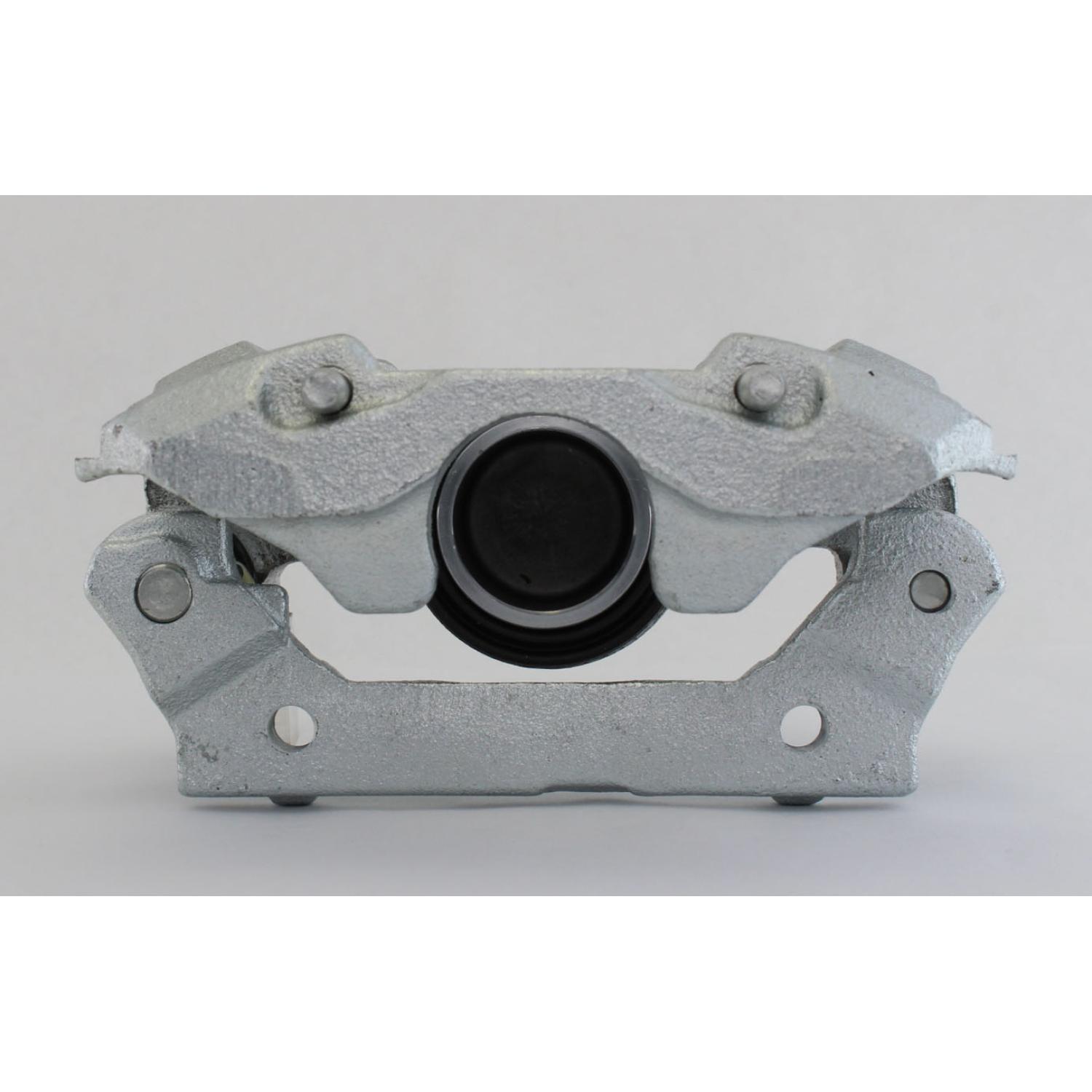 GEOTECH C44613 Disc Brake Caliper product image 4 of 5