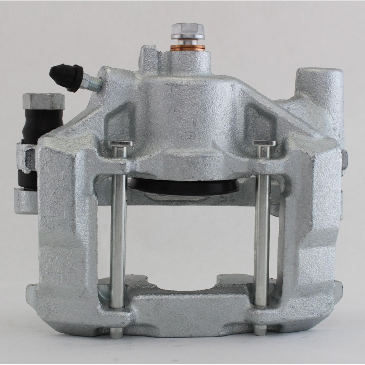 GEOTECH C44614 Disc Brake Caliper product image 1 of 5