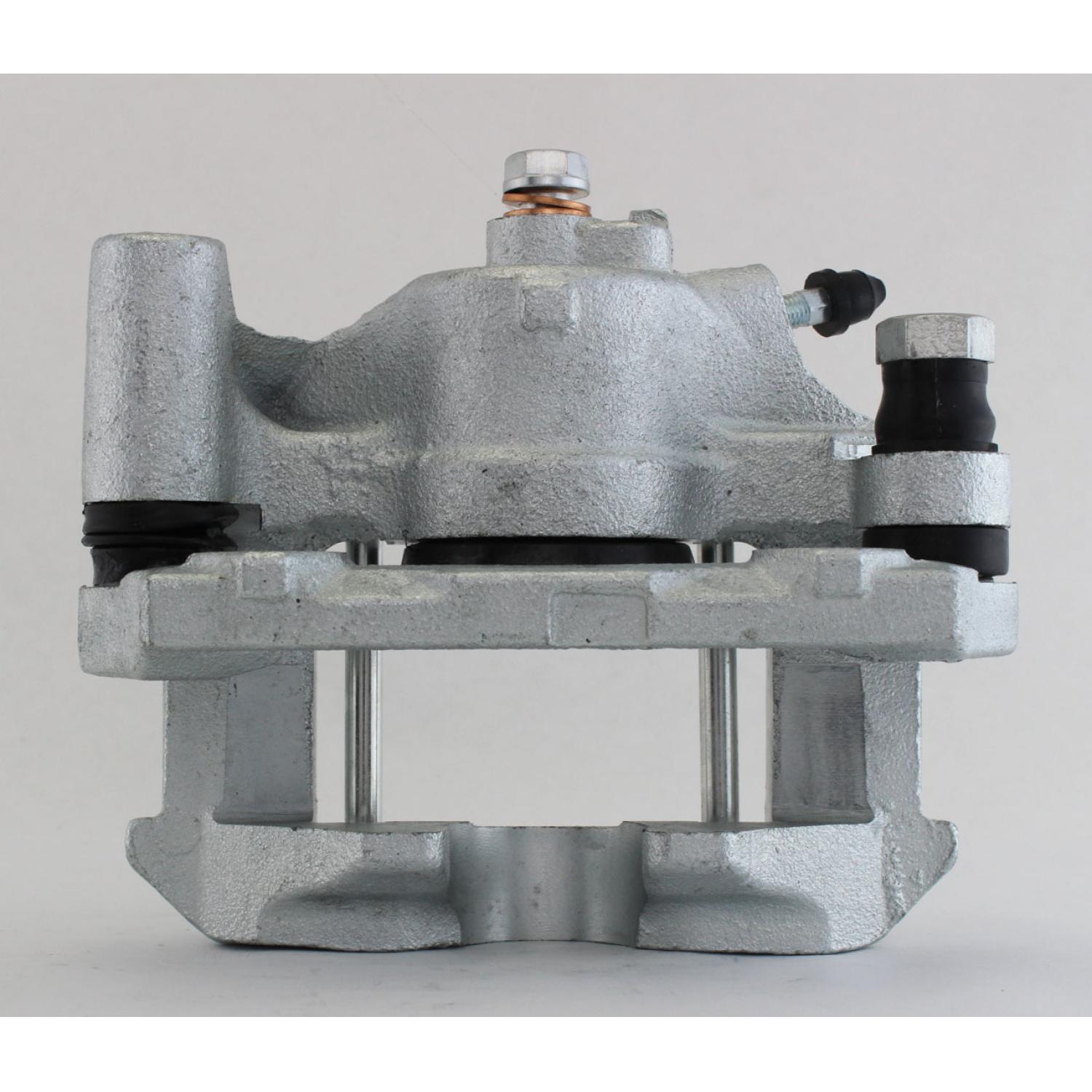 GEOTECH C44614 Disc Brake Caliper product image 2 of 5