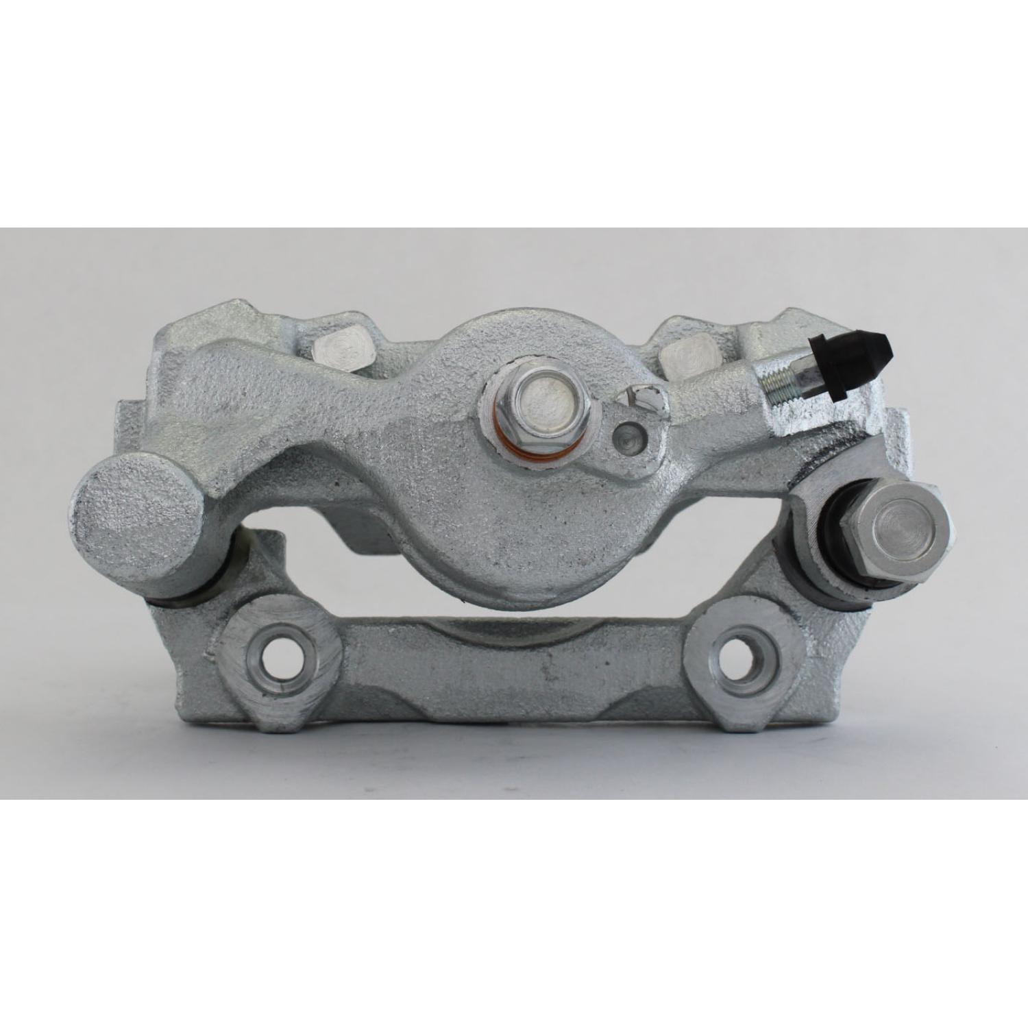 GEOTECH C44614 Disc Brake Caliper product image 3 of 5