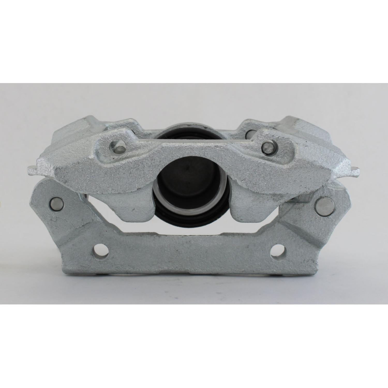 GEOTECH C44614 Disc Brake Caliper product image 4 of 5