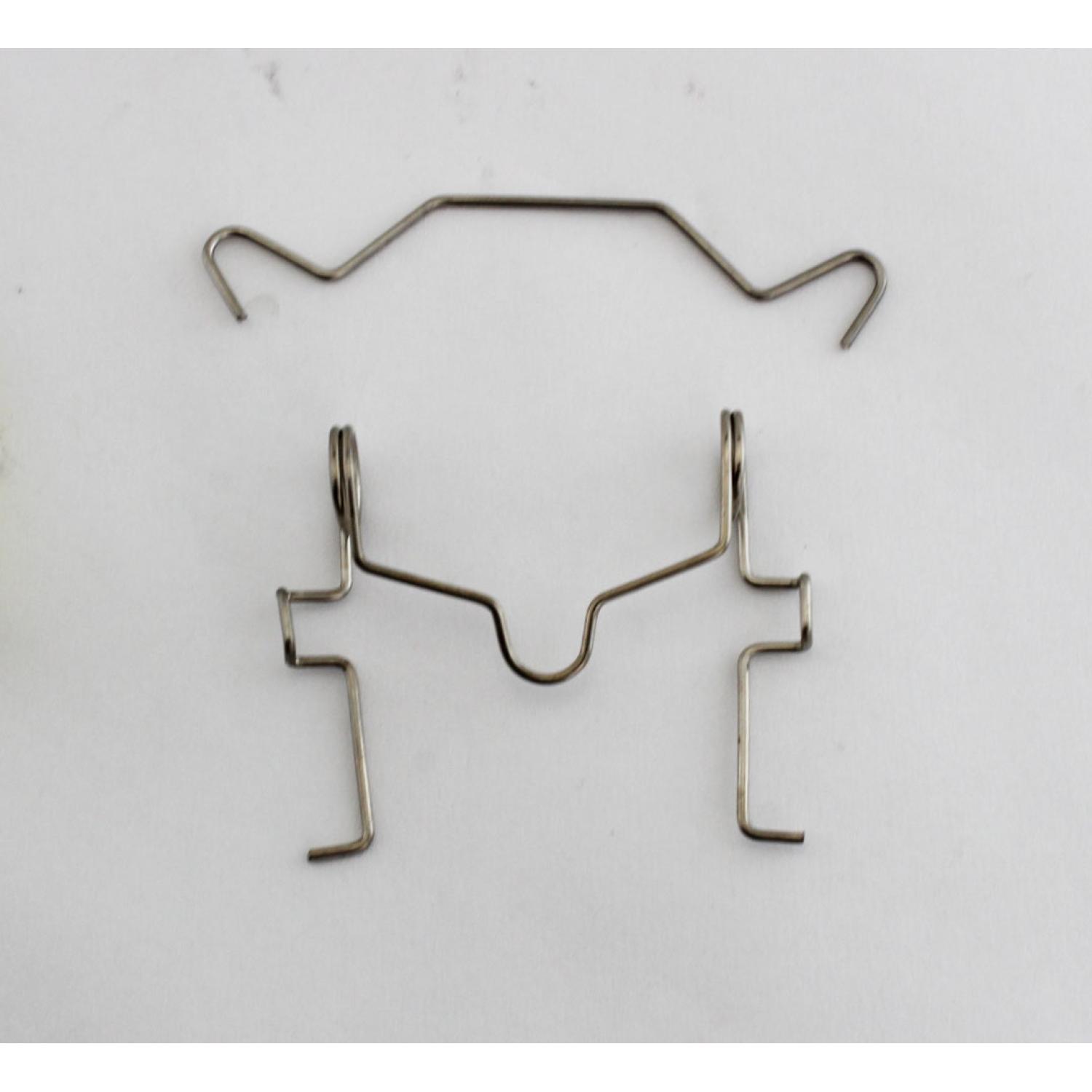 GEOTECH C44614 Disc Brake Caliper product image 5 of 5