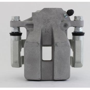 GEOTECH C44615 Disc Brake Caliper product image 1 of 5