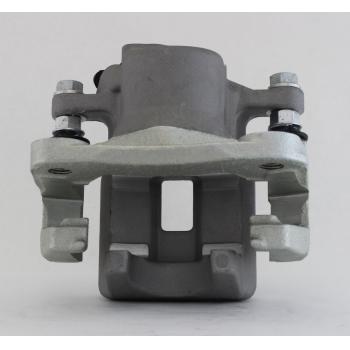 GEOTECH C44615 Disc Brake Caliper product image 2 of 5