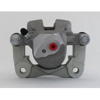 GEOTECH C44615 Disc Brake Caliper product image 3 of 5