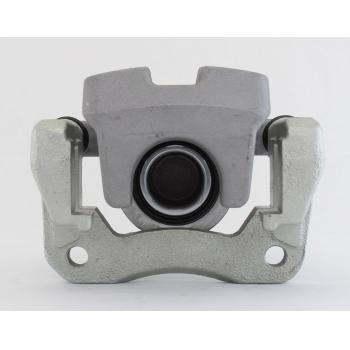 GEOTECH C44615 Disc Brake Caliper product image 4 of 5