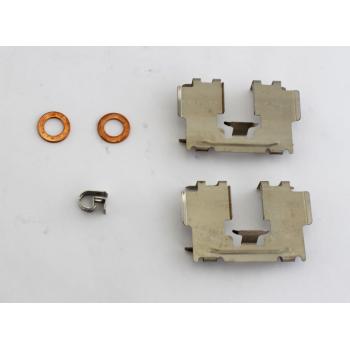 GEOTECH C44615 Disc Brake Caliper product image 5 of 5