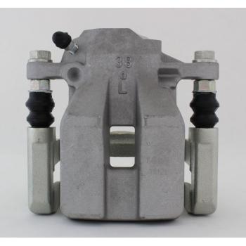 GEOTECH C44616 - Disc Brake Caliper GEOTECH C44616 Disc Brake Caliper product image 1 of 5