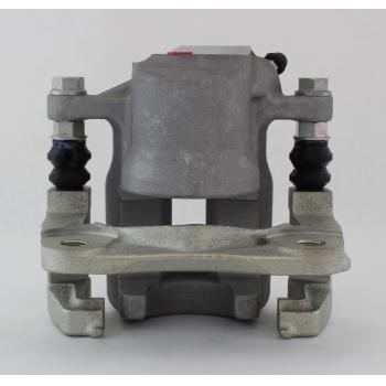 GEOTECH C44616 - Disc Brake Caliper GEOTECH C44616 Disc Brake Caliper product image 2 of 5