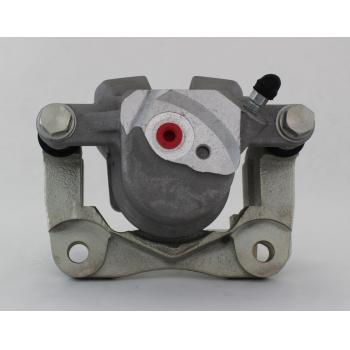 GEOTECH C44616 - Disc Brake Caliper GEOTECH C44616 Disc Brake Caliper product image 3 of 5