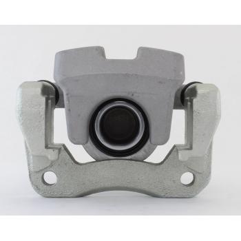 GEOTECH C44616 - Disc Brake Caliper GEOTECH C44616 Disc Brake Caliper product image 4 of 5