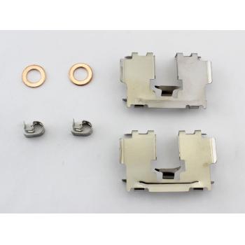 GEOTECH C44616 - Disc Brake Caliper GEOTECH C44616 Disc Brake Caliper product image 5 of 5
