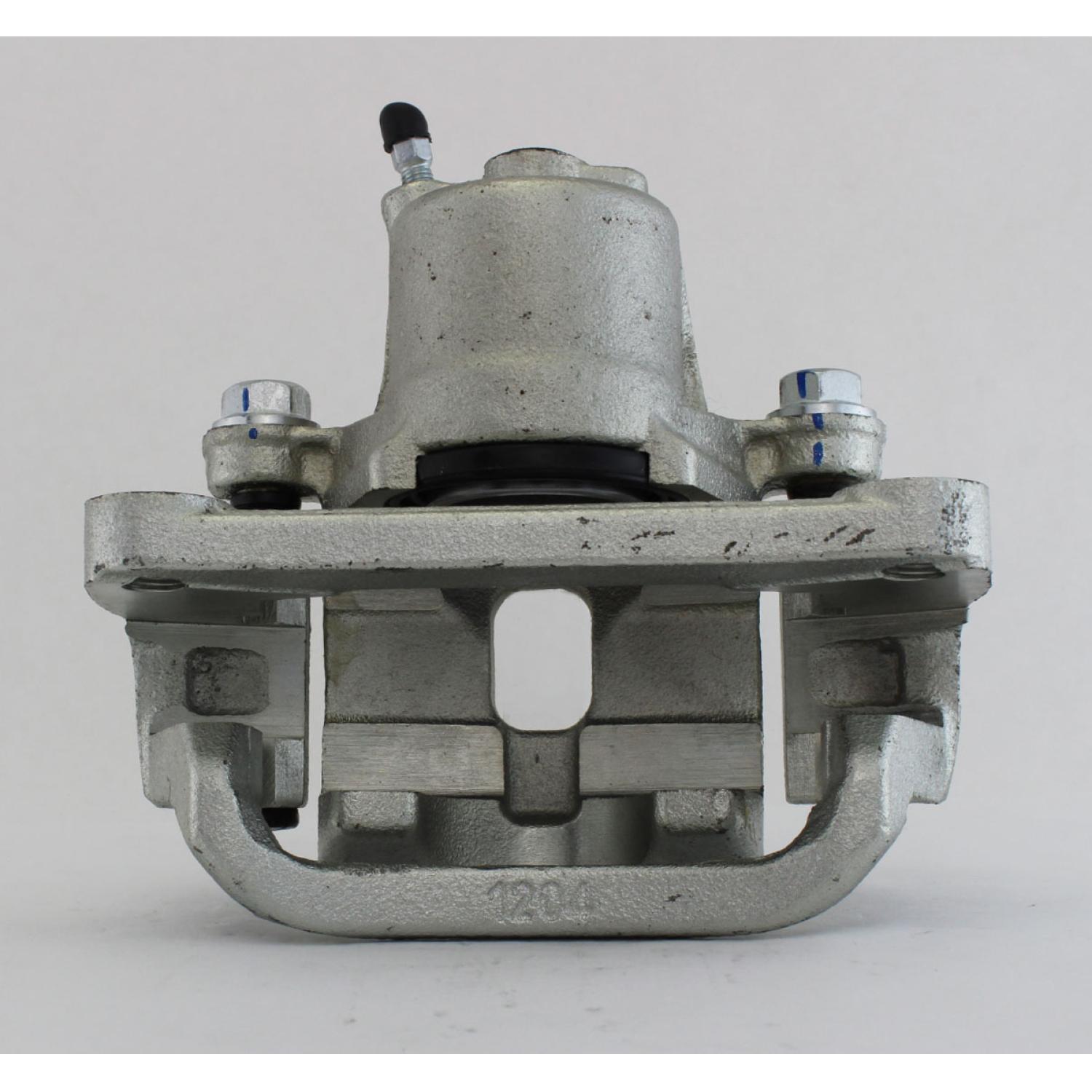 GEOTECH C44623 - Disc Brake Caliper GEOTECH C44623 Disc Brake Caliper product image 2 of 5