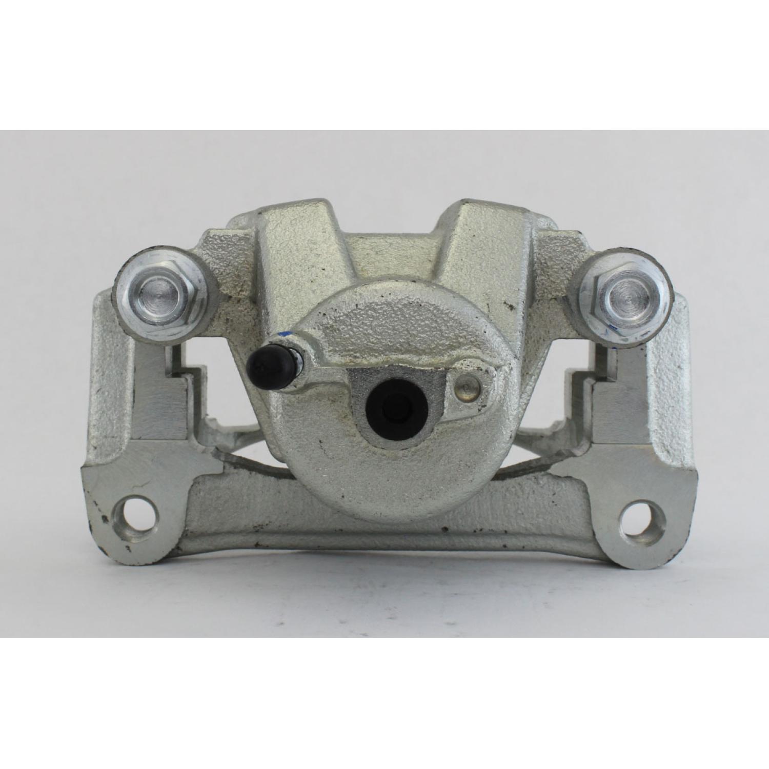 GEOTECH C44623 - Disc Brake Caliper GEOTECH C44623 Disc Brake Caliper product image 3 of 5