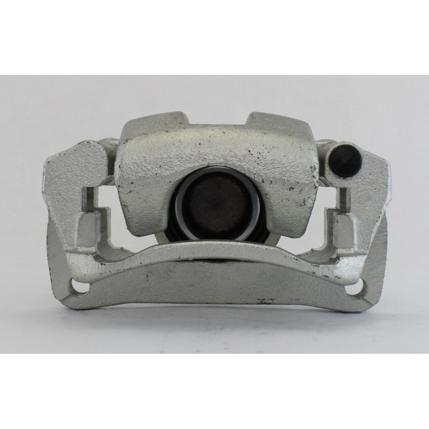 GEOTECH C44623 - Disc Brake Caliper GEOTECH C44623 Disc Brake Caliper product image 4 of 5