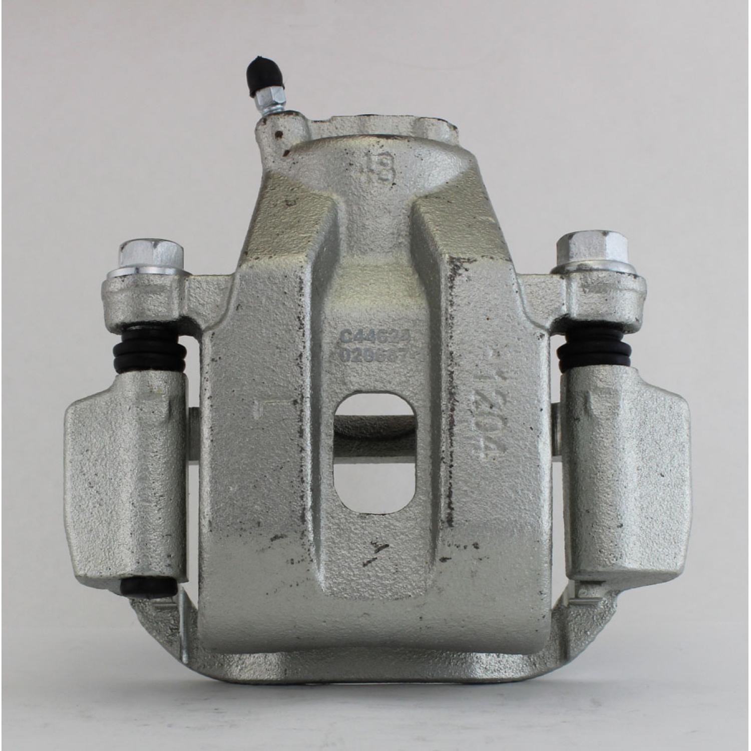 GEOTECH C44624 Disc Brake Caliper product image 1 of 5