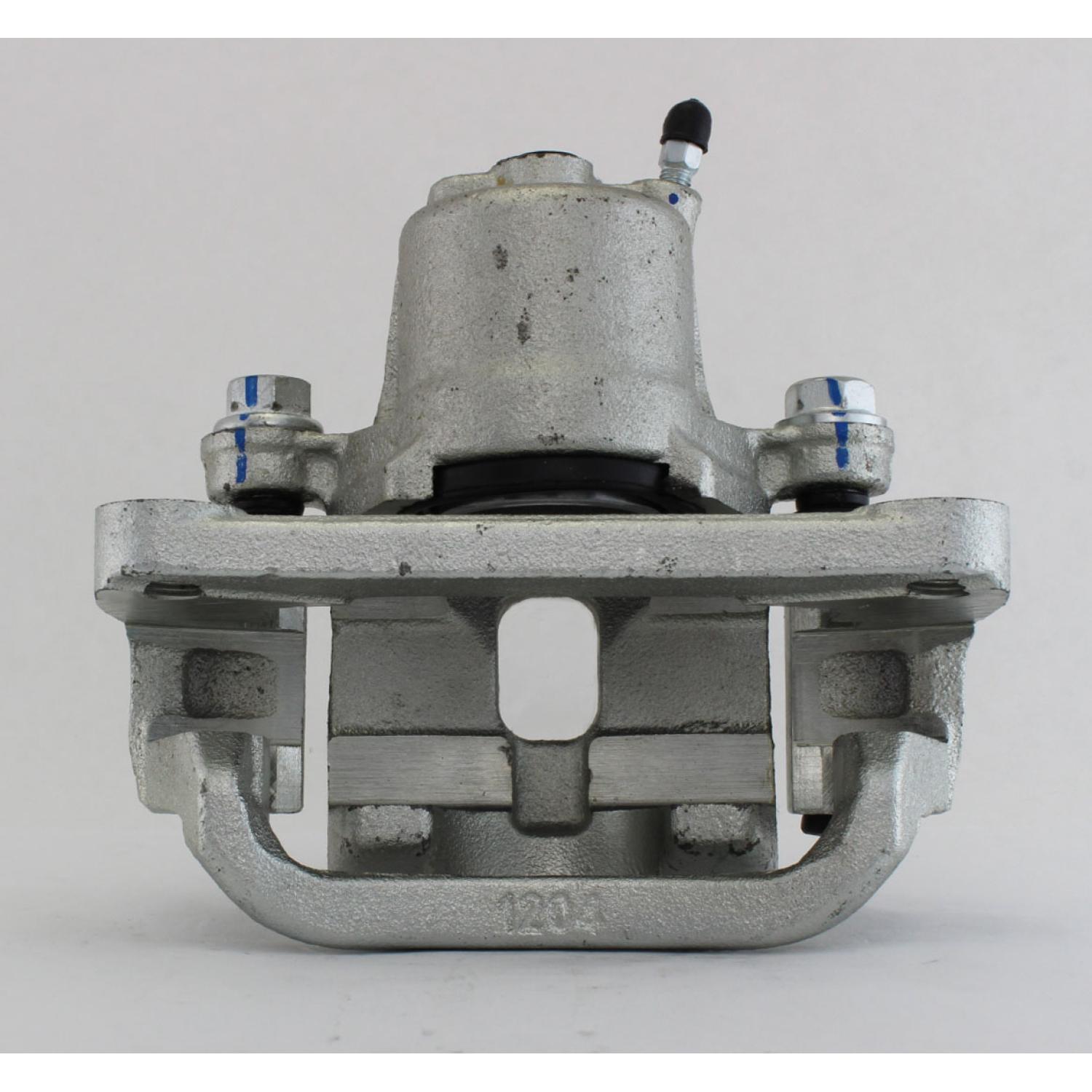 GEOTECH C44624 Disc Brake Caliper product image 2 of 5