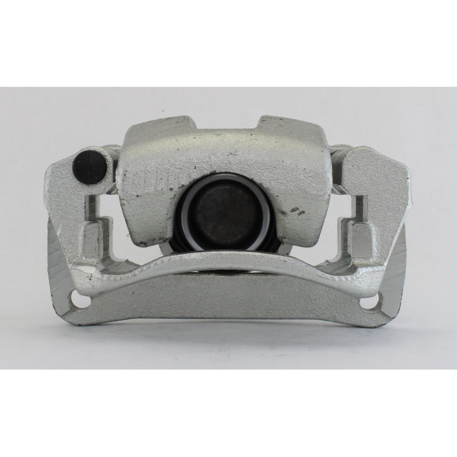 GEOTECH C44624 Disc Brake Caliper product image 4 of 5