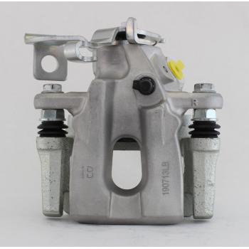 GEOTECH C44625 Disc Brake Caliper product image 1 of 5