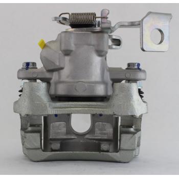 GEOTECH C44625 Disc Brake Caliper product image 2 of 5