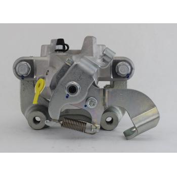 GEOTECH C44625 Disc Brake Caliper product image 3 of 5
