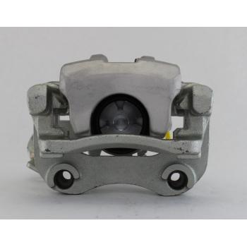 GEOTECH C44625 Disc Brake Caliper product image 4 of 5