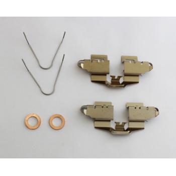 GEOTECH C44625 Disc Brake Caliper product image 5 of 5