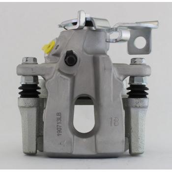 GEOTECH C44626 Disc Brake Caliper product image 1 of 5