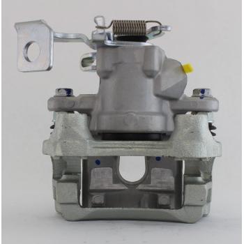 GEOTECH C44626 Disc Brake Caliper product image 2 of 5