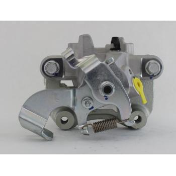 GEOTECH C44626 Disc Brake Caliper product image 3 of 5