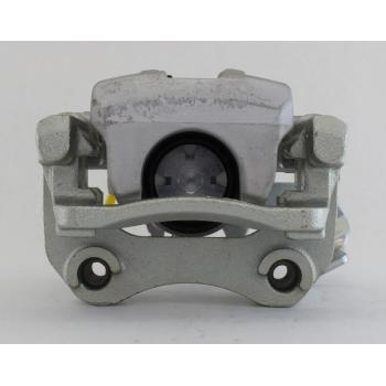 GEOTECH C44626 Disc Brake Caliper product image 4 of 5
